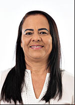 Foto Rosa Brauna 10177