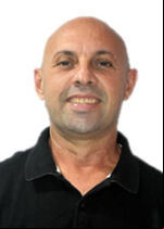 Foto Rossenir Guedes 70500