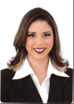 Foto Sabrina Veras 15777