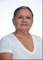 Foto Silvia Brasil 22522