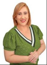 Foto Silvinha Paiva 15015