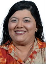 Foto Tarcila Rabelo 65192