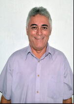 Foto Valmir Oliveira 36007