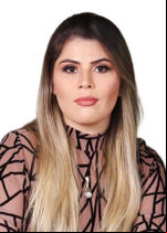 Foto Vanessa Venâncio 12112