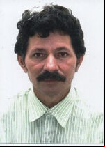 Foto Vilmar Batista 45700