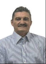 Foto Zier Ferrer 33456