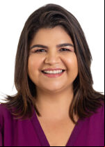 Foto Adelita Monteiro 5013