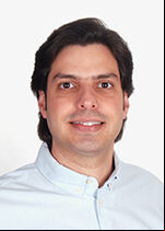 Foto Aj Albuquerque 1111