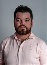 Foto Alan Amorim 5080