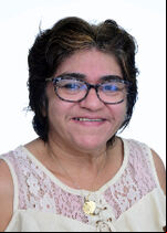 Foto Ana Martins 5120