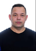 Foto André Farias 5116