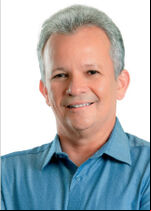Foto André Figueiredo 1234