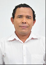 Foto Aurélio Bom Jardim 3380