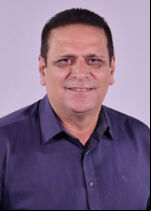 Foto Benjamim Bezerra 1422
