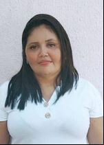 Foto Beth Moura 1977
