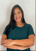 Foto Bia Braga 1551