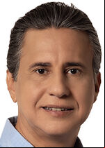 Foto Celso Santos 2266
