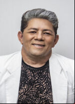 Foto Chimbinha Cearense 2256