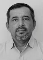 Foto Claudio Moura 3690