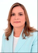 Foto Cristiane Leitão 1200