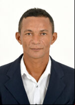 Foto Damião Amâncio 5099