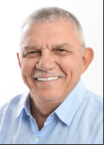 Foto Delegado Cavalcante 2201