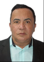 Foto Dr Marcos 7011