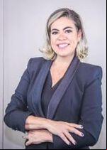 Foto Dra Cinthia Belino 2022