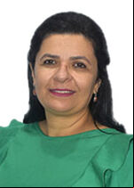 Foto Dra. Lívia Kalume 7020