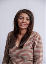 Foto Edna Israel 1303