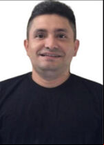 Foto Elanio Pereira 3622