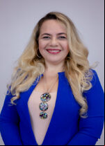 Foto Elinete Torres 1113