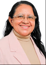Foto Elza Negritude 4051