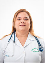 Foto Enfermeira Cristiane Colares 1013