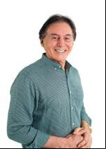 Foto Eunício 1533