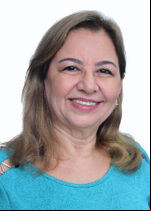 Foto Fátima Cavalcante 5188