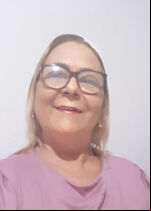 Foto Fátima Mara 3610