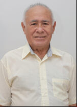 Foto Francisco Gama 4055
