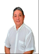 Foto Hermano Gomes 7060