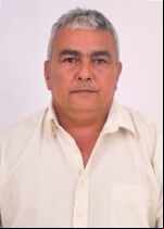 Foto Izaias Cocadinha 1920