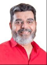 Foto João Alfredo 5001