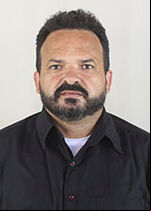 Foto Junior Leite 2011