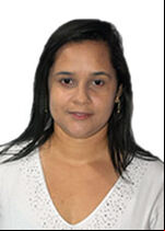 Foto Lucivania Rodrigues 7099