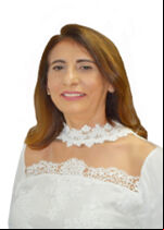 Foto Luisa Gonçalves 4004