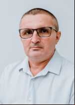 Foto Márcio Barros 3500