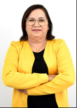 Foto Marilia do Posto 4088