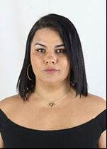 Foto Mary Santos 2055