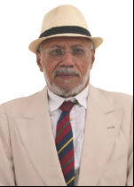 Foto Missionário Aldizio Brito 3355
