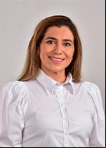 Foto Monica Aguiar 1288