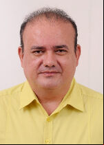 Foto Nauber Estácio 4044